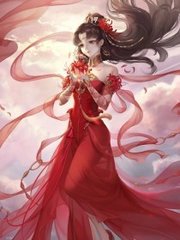 海角社区今日登录